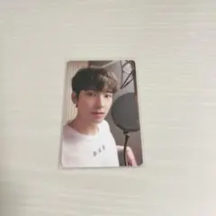 2025年最新】セミコロン ウォヌの人気アイテム - メルカリ