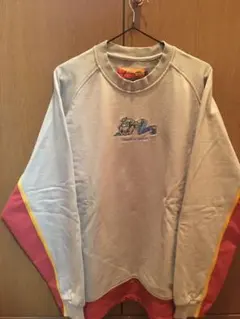 Item thumbnail for item 645fb94b-253a-4b50-9754-ad79ef8164f4