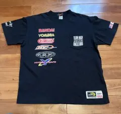 2026年最新】スーパーバタードッグ Tシャツの人気アイテム - メルカリ