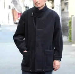 2025年最新】Aubergeの人気アイテム - メルカリ