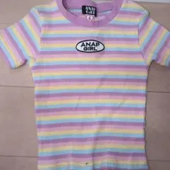 Item thumbnail for item 67cd5248-755e-4244-9dfd-ef2869c3308e