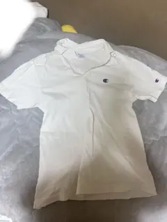 Champion ポロシャツ