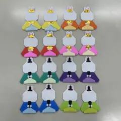 折り紙　ハンドメイド　ひな祭り　お雛様　お殿様　ひなまつり装飾