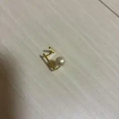 ANEMONE イヤーカフ