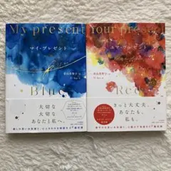 Item thumbnail for item 7e20123c-4a1c-4d22-8288-e70cd88e06c3