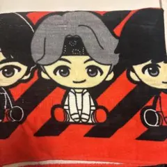 Item thumbnail for item 4e9618f7-eb95-47f4-aced-028989bc7222