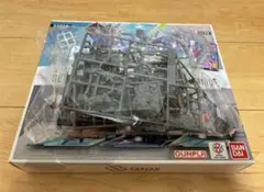 Item thumbnail for item 0e4f4d76-0c32-48db-a434-1d8b70e2547a