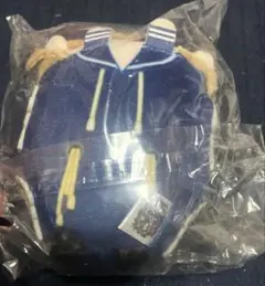 ヒプマイ 夢野幻太郎 もちころりん