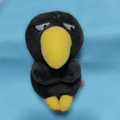キョエちゃん
