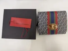 Roberta di Camerino 二つ折り財布のサムネイル