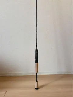 2026年最新】ウォブンロール セントクロイの人気アイテム - メルカリ