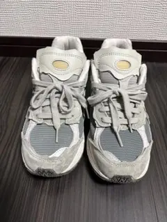 NewBalance ニューバランス 2002R プロテクションパック