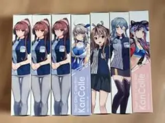 2026年最新】艦隊これくしょん タペストリーの人気アイテム - メルカリ