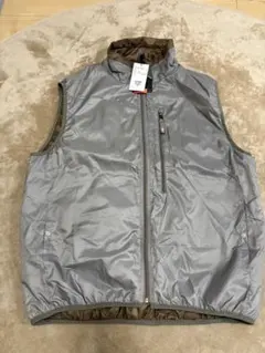2026年最新】DANNER メンズ ベストの人気アイテム - メルカリ