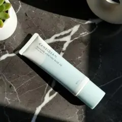 乾燥さん KANSOSAN 水分力スキンケア下地