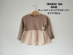 Item thumbnail for item 4b59e027-616f-45f8-81f2-e7042a2d807d