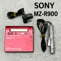 2026年最新】MDプレーヤー ジャンクの人気アイテム - メルカリ