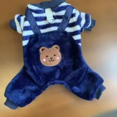 Item thumbnail for item 43b5d9c1-4f79-4a85-8def-467ce2391b87