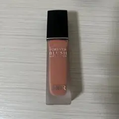 Dior スキンフォーエバーブラッシュ　ソフトフィルター04 デイジー