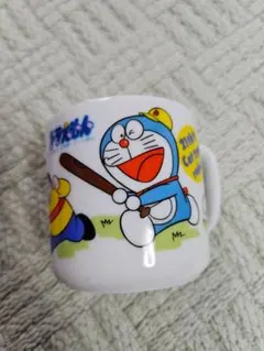 Item thumbnail for item 3b9fafc9-ad85-4d74-af3c-6b6eb58cdcd6