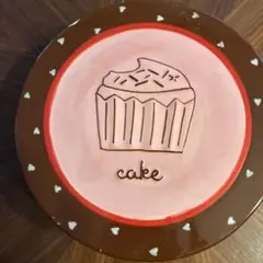 2026年最新】ホールケーキ皿の人気アイテム - メルカリ