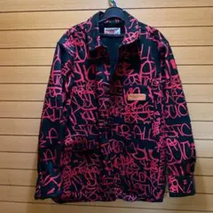 2025年最新】supreme comme des garcons コートの人気アイテム - メルカリ