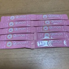 2026年最新】qunonの人気アイテム - メルカリ