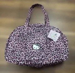 ハローキティ アベイル キャラクターグッズ