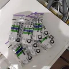 ラインソックスセット