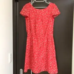 リエス　ワンピースのサムネイル
