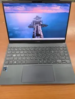 2026年最新】ASUS Windowsノート本体の人気アイテム - メルカリ
