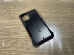 Doorzo - The ultimate Japan proxy shopping service.