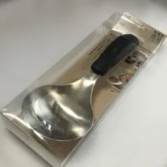 貝印 KAI 料理家の逸品 ちょこっとスプーン DH-2503 おたまのサムネイル