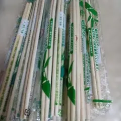 Item thumbnail for item c0b27dc0-c076-4b80-84f9-25ae5e6d4c97