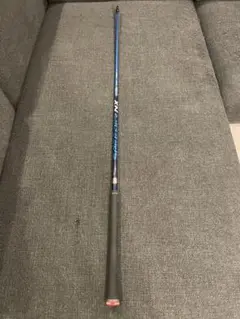 Fujikura スピーダーNXブルー60-S テーラーメイドスリーブ