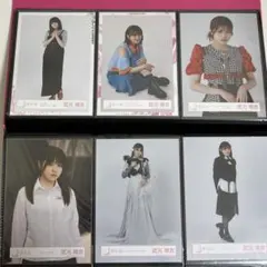 2025年最新】武元唯衣の人気アイテム - メルカリ