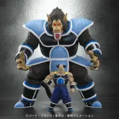 2026年最新】大猿 アライズの人気アイテム - メルカリ