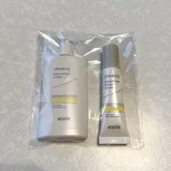 アクセーヌ　サンプルセット