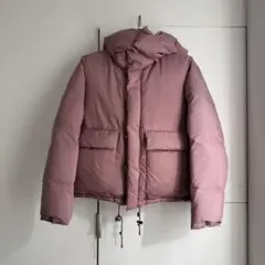 2025年最新】auralee ダウン 3の人気アイテム - メルカリ