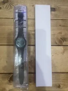 ウマ娘 BOSS コラボウォッチ メジロラモーヌ 新品未使用 BOSS ウマ娘 コラボ 腕時計 メジロラモーヌ コラボ