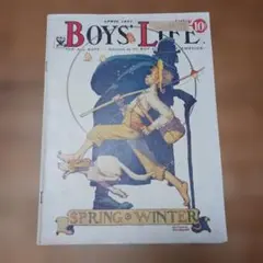 Ladies Home Journal 1928ノーマンロックウェル - メルカリ