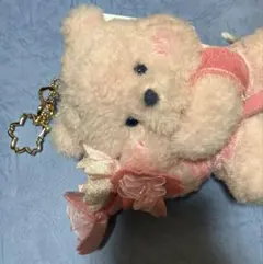 2026年最新】プーさん ぬいぐるみ ピンクの人気アイテム - メルカリ