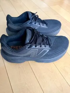 ニューバランス　Fresh Foam X 1080 v14