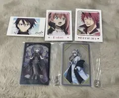 転スラ