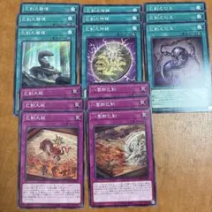 2025年最新】ミツルギの人気アイテム - メルカリ