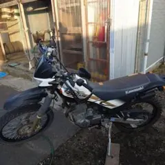 BMW F650GS ホワイト デュアルパーパス - メルカリ