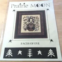 Koharu様 リクエスト 2点 まとめ商品