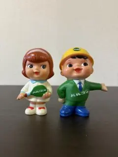 Item thumbnail for item 13862da1-753b-4388-afe3-d41107bbdb33