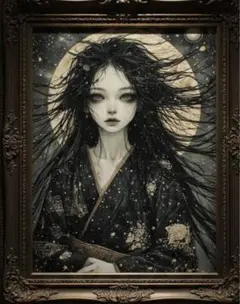 ひろ様 リクエスト 2点 まとめ商品