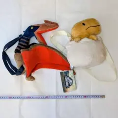 Item thumbnail for item 711454b6-8502-41d7-9b2a-0250db59a0a1